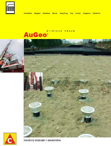 augeo-dmn