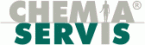 chemia-servis
