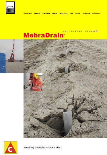 mebradrain-dmn