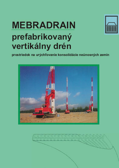 mebradrain-dmn2