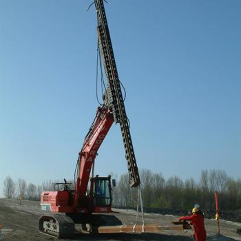 dscf0026