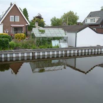 dscf0028