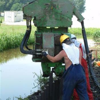 trilblok-1350kg