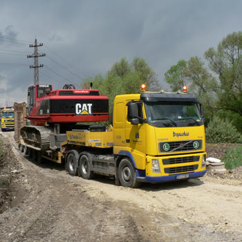 p1250280