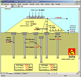 augeosoft