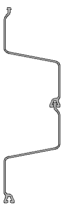 damwand210