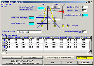 geosoft