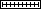 core88