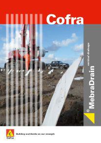 verticale-drainage-en-v0(2)